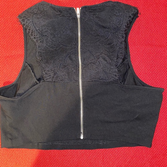 Top - Picture 5 of 5